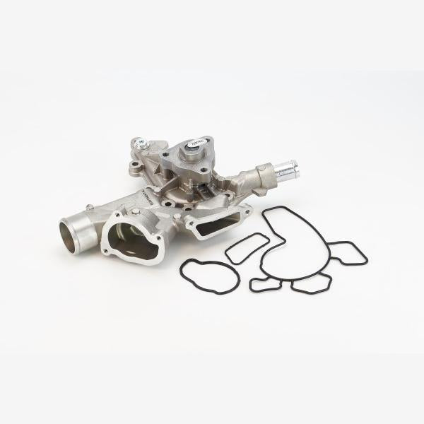 CONTITECH WPS3004 Water Pump