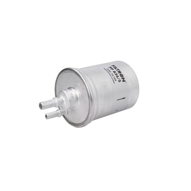 FILTRON PP836/5 Fuel Filter