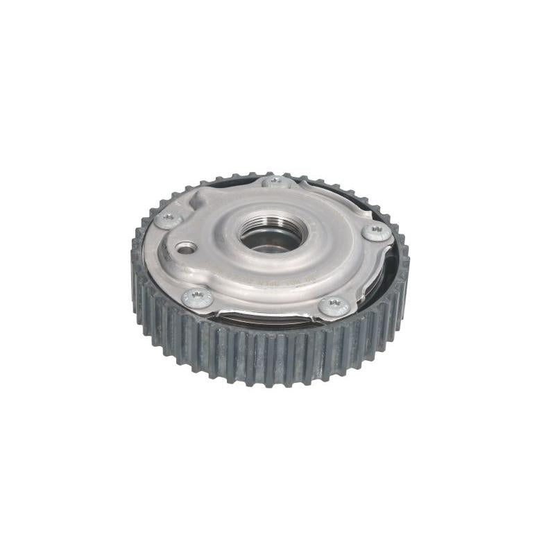 SWAG SW70949363 Camshaft Adjuster