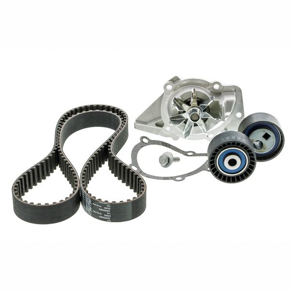 AISIN AISTKPS-7028 Water Pump & Timing Belt Kit