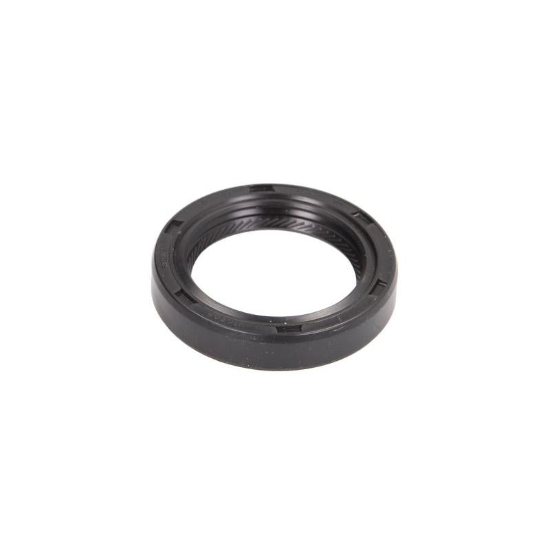 REINZ 81-17539-10 Crankshaft Shaft Seal