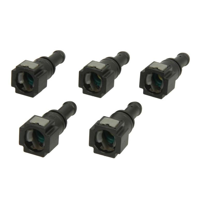 ENGITECH ENT250104 Fuel Coupler