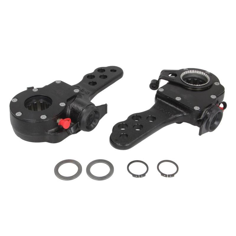 SBP KRK-060 Disc Brake Caliper Repair Kit