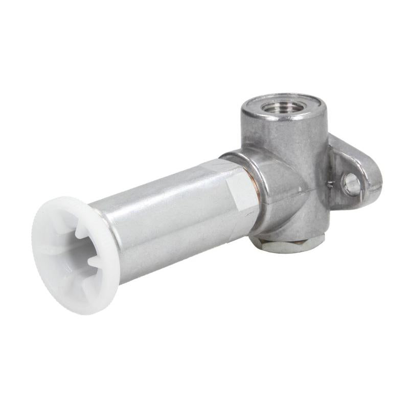 FEBI BILSTEIN FE22702 Fuel Pump