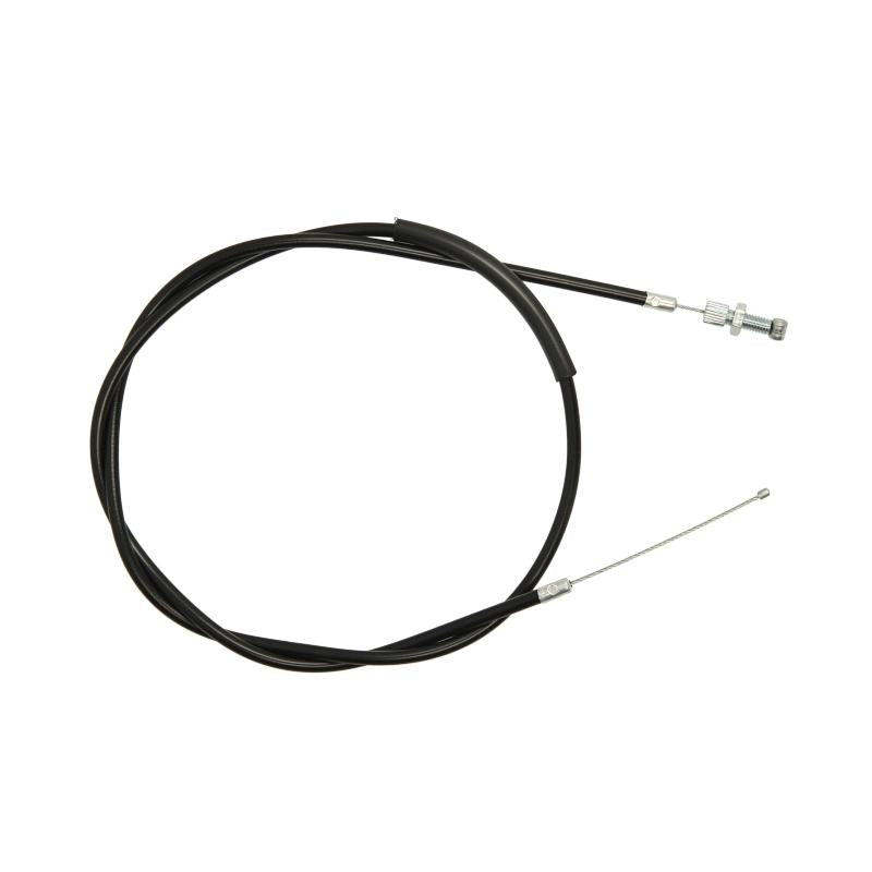 RMS RMS163592270 Accelerator Cable