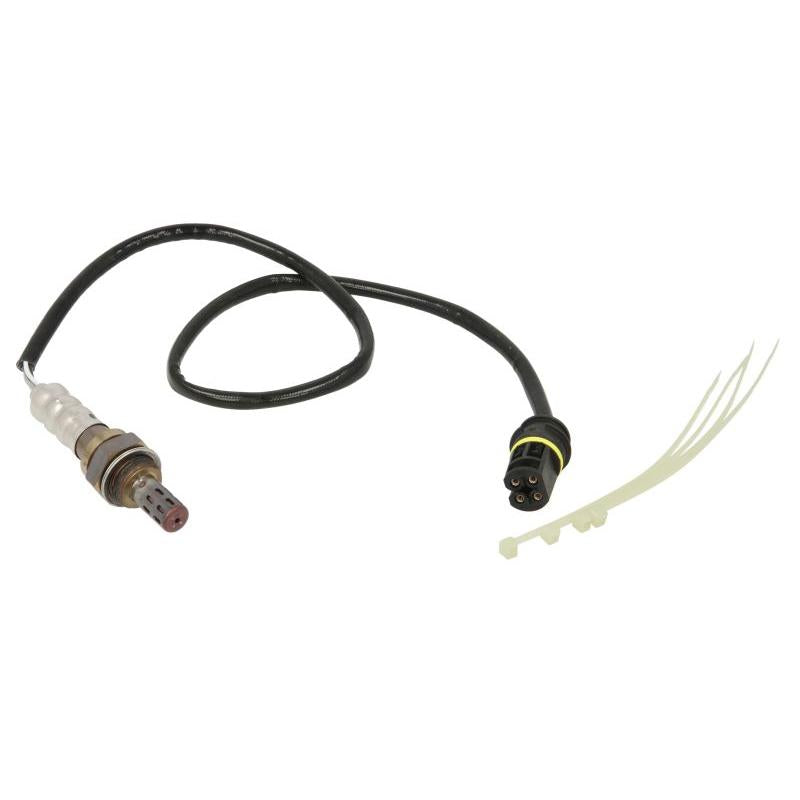 NTK TK93409 Lambda Sensor