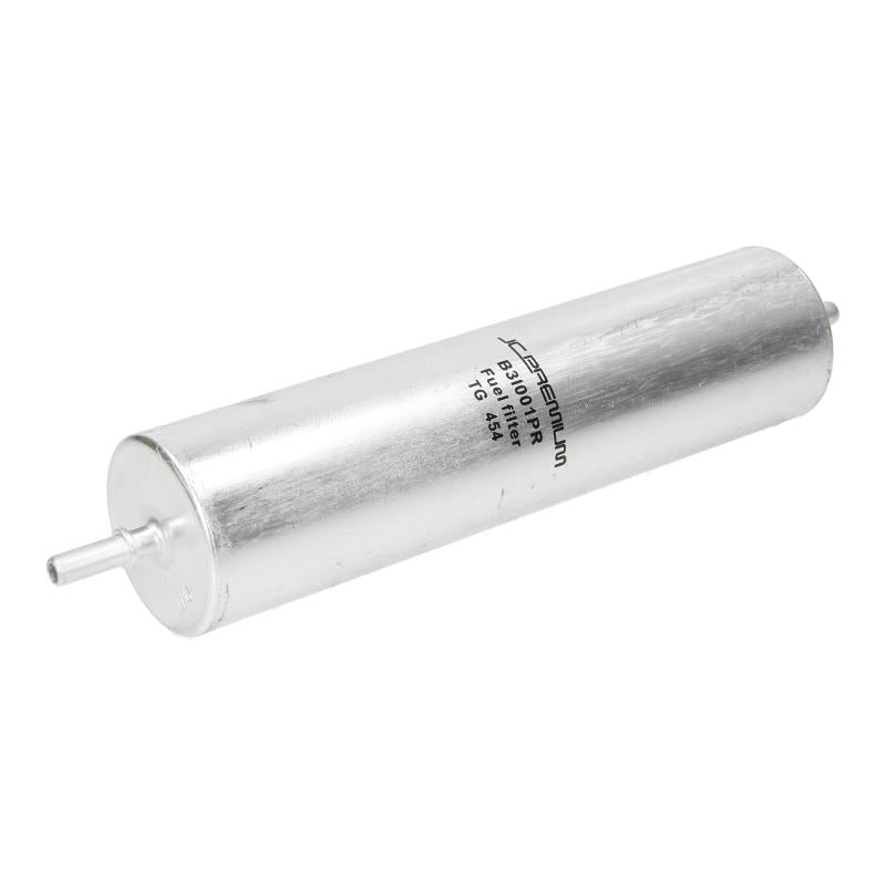 JC PREMIUM B3I001PR Fuel Filter