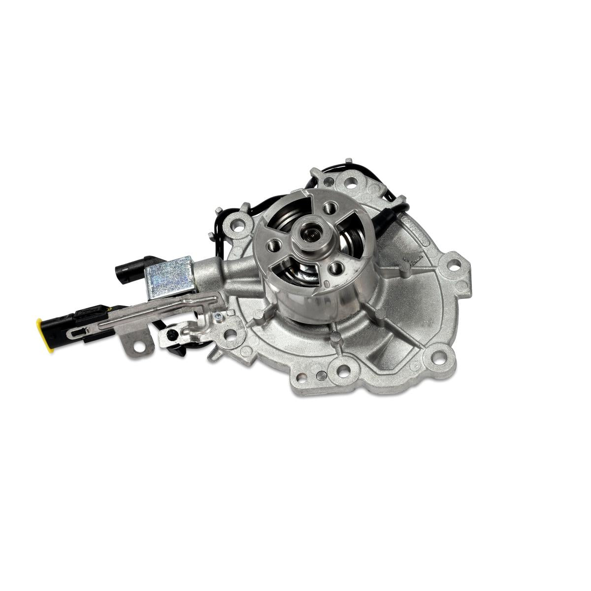 HEPU P2681 Water Pump