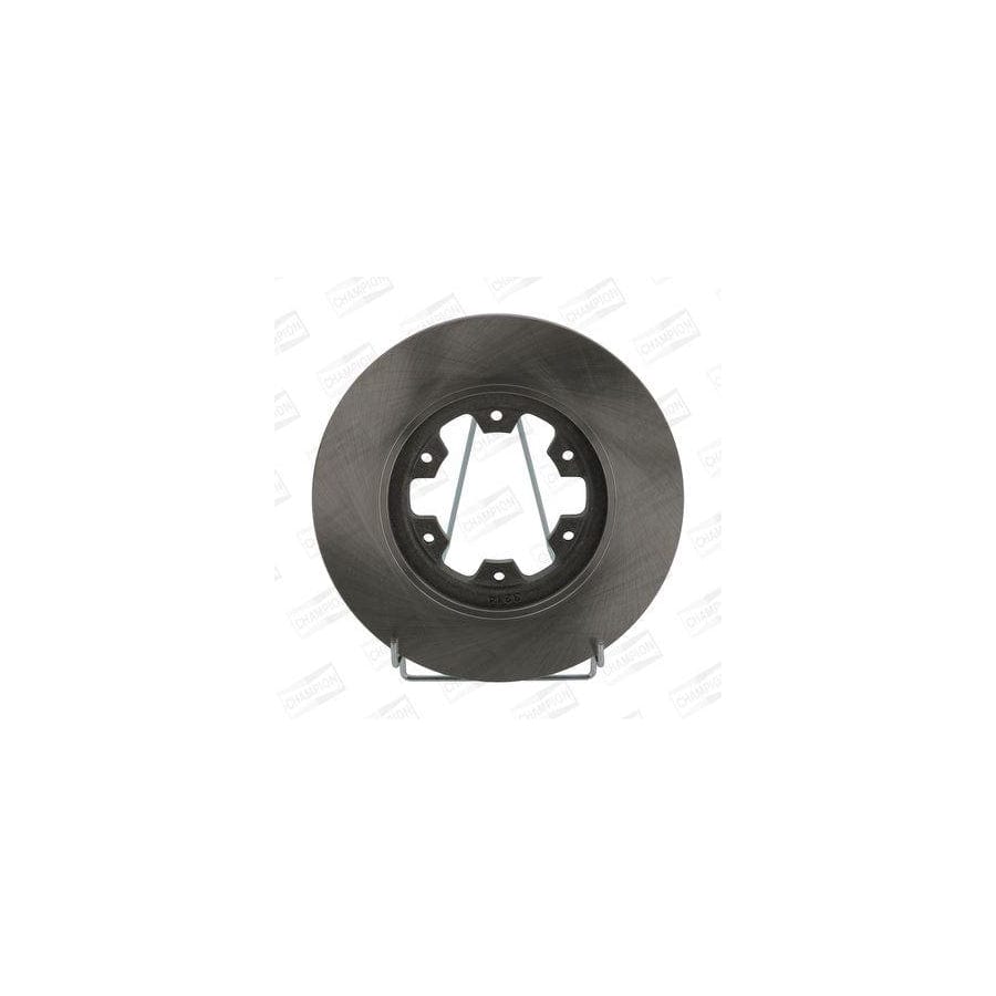 Champion 561523Ch Brake Disc