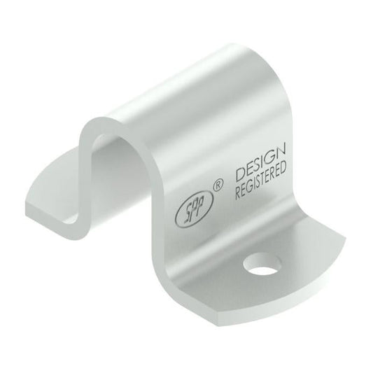 STEINHOF STZ-08 Tailgate Hinge