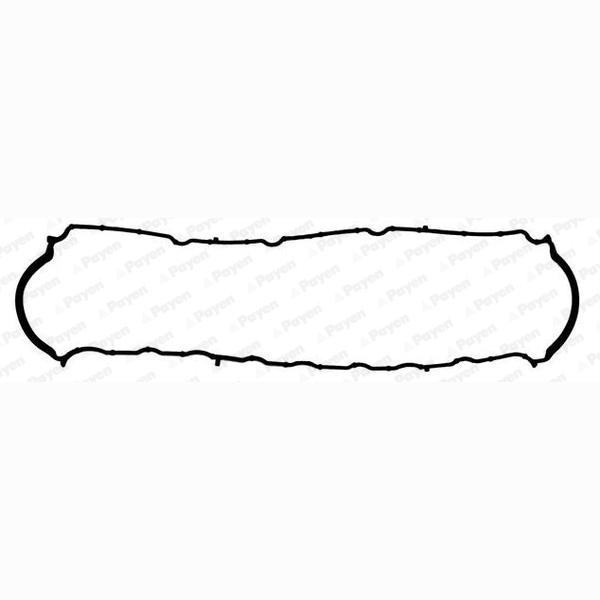PAYEN JM7163 Cylinder Head Cover Gasket