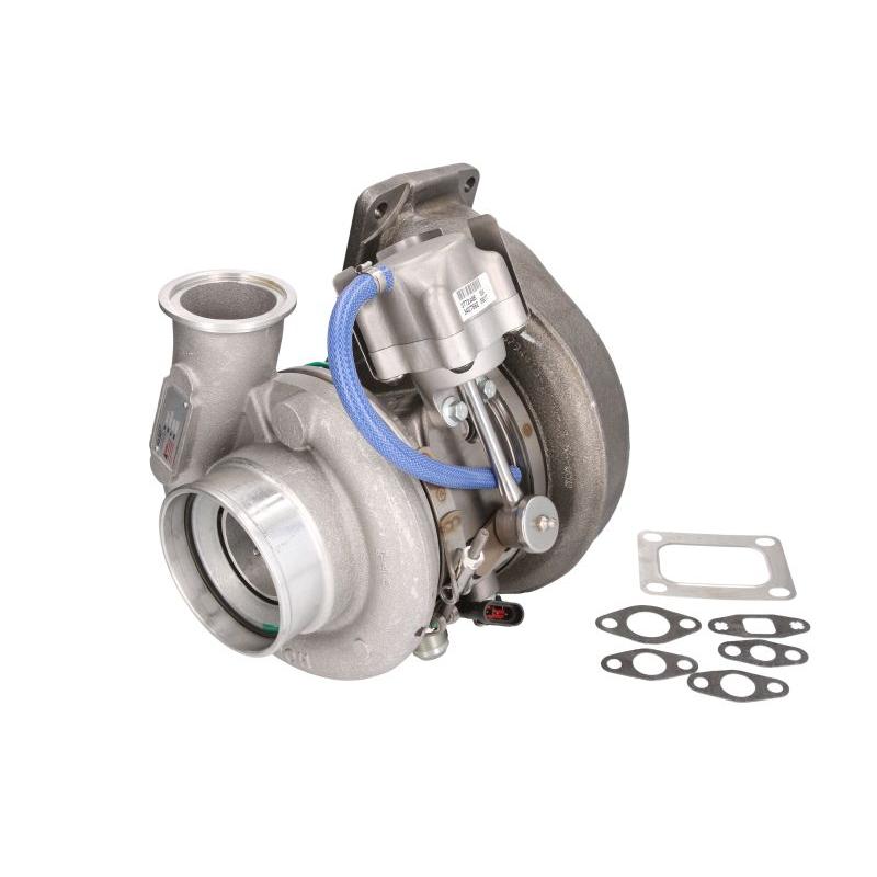 HOLSET HOL4046928 Turbocharger