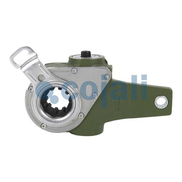 AUTOFREN SEINSA D4-2419 Disc Brake Caliper Repair Kit