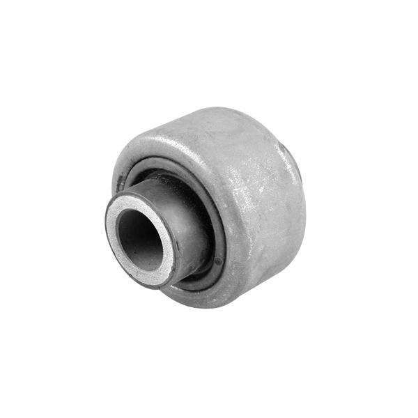 TEDGUM 582719 Control Arm Mounting Sleeve