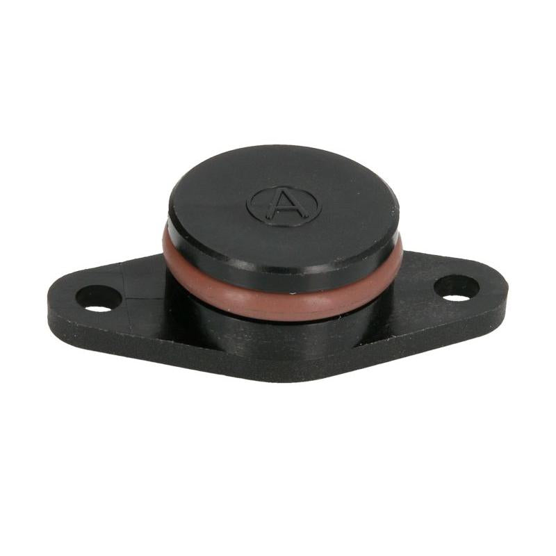 TURBOWORKS MT-EG-068 Exhaust Gas Recirculation Valve