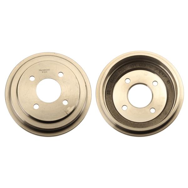 HERTH+BUSS JAKOPARTS J3219006 Brake Caliper