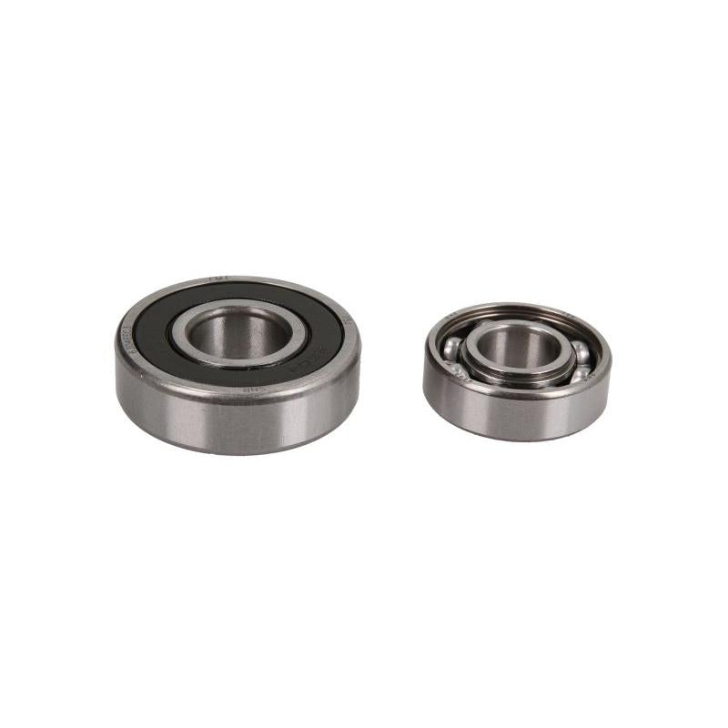 SNR R179.28 Wheel Bearing Kit