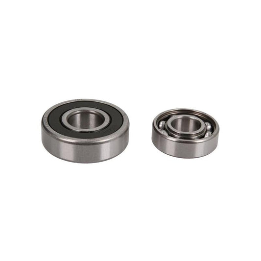 SNR R179.28 Wheel Bearing Kit