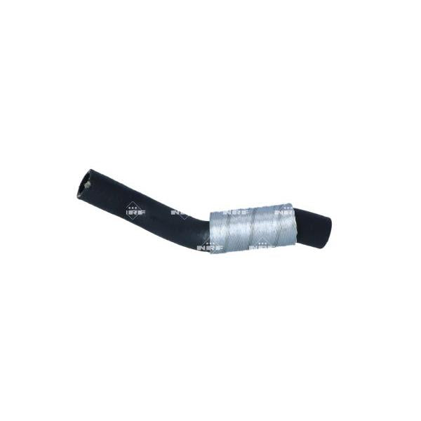 NRF NRF166172 Air Supply Hose