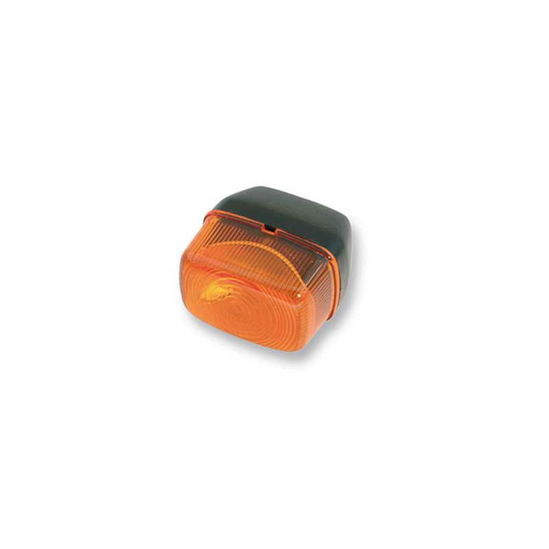VICMA VIC-6700 Indicator Lens
