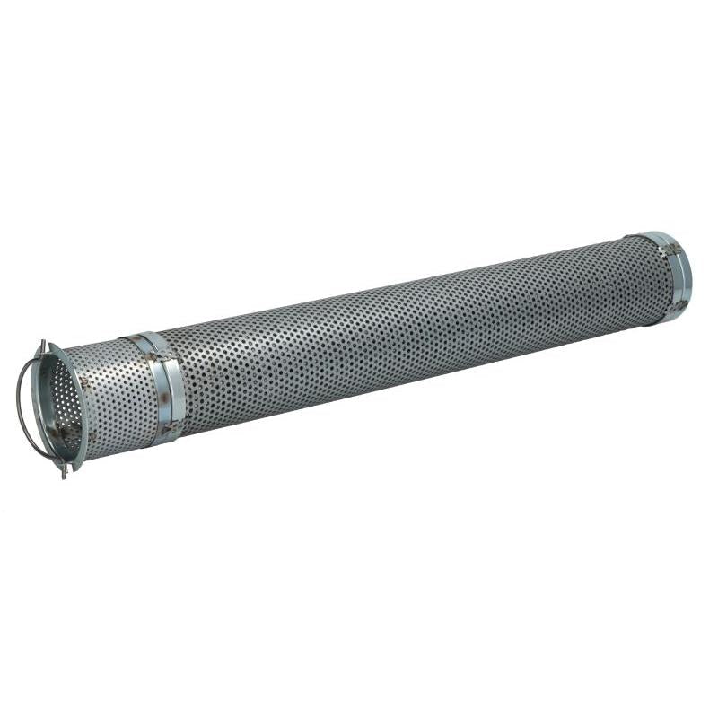 SF HY9429 Hydraulic Filter