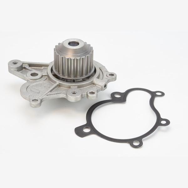 CONTITECH WP6099 Water Pump