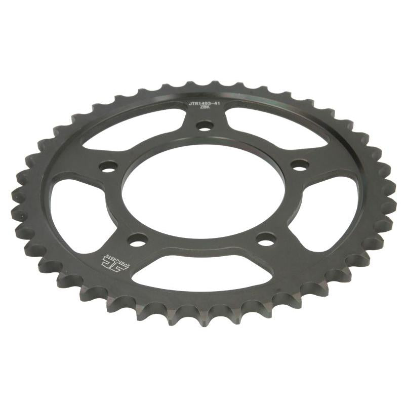 JT JTR1493,41ZBK Chain Sprocket
