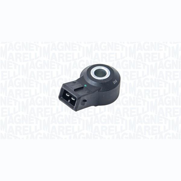 MAGNETI MARELLI 6030010 Knock Sensor