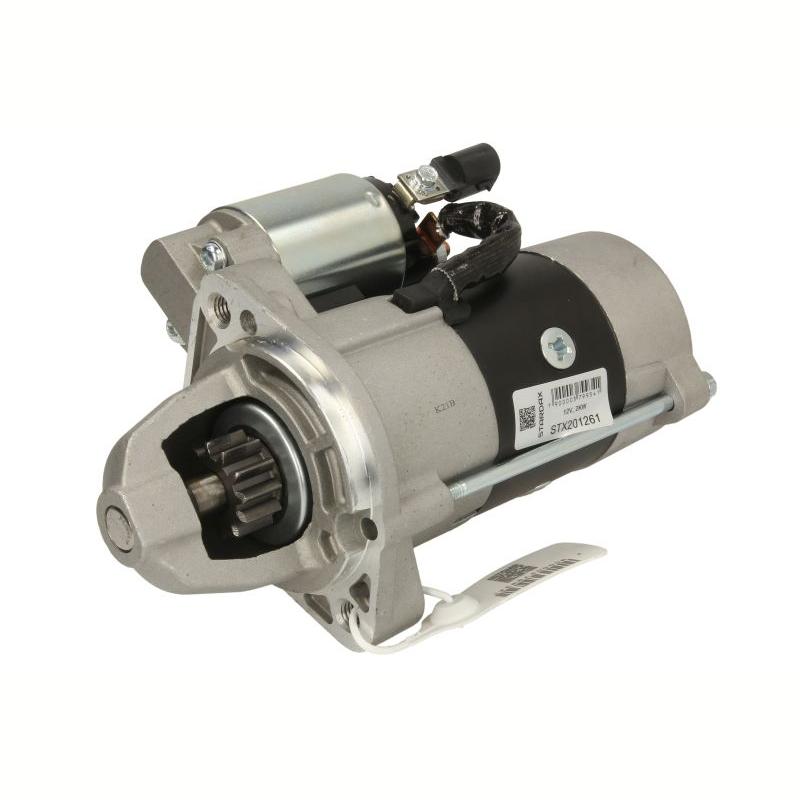 STARDAX STX201261R Starter