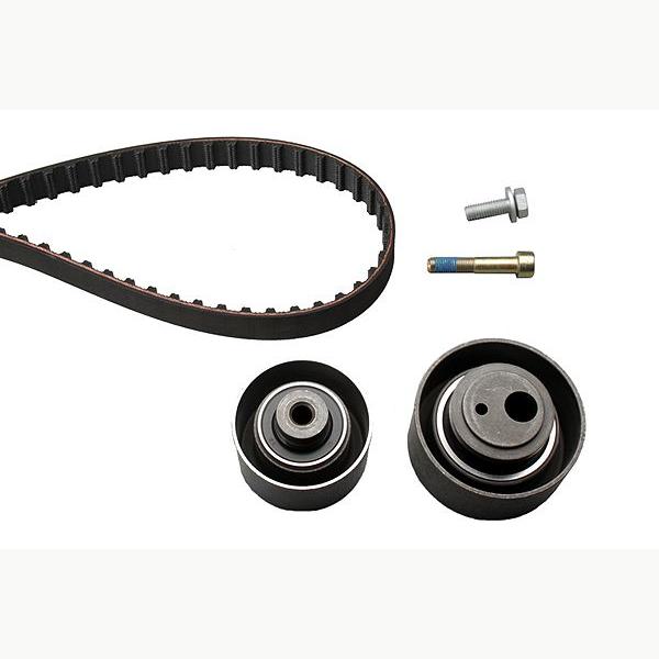 HEPU HEP20-1123 Timing Belt Set