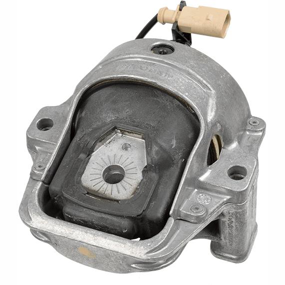 LEMFOERDER LMI42372 Engine Mount