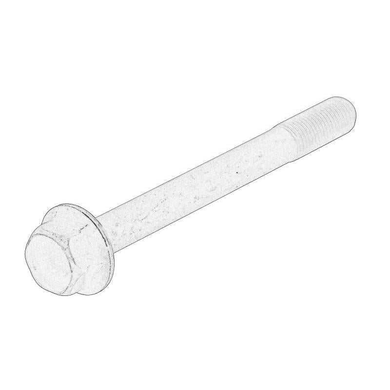 OE YANMAR 129900-01200 Cylinder Head Bolt