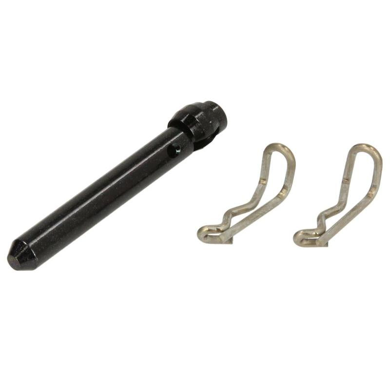 MEAT & DORIA MD90859E Wheel Speed Sensor