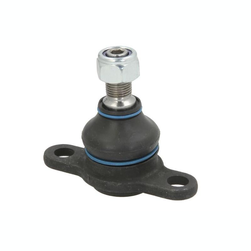 REINHOCH RH03-0034 Ball Joint