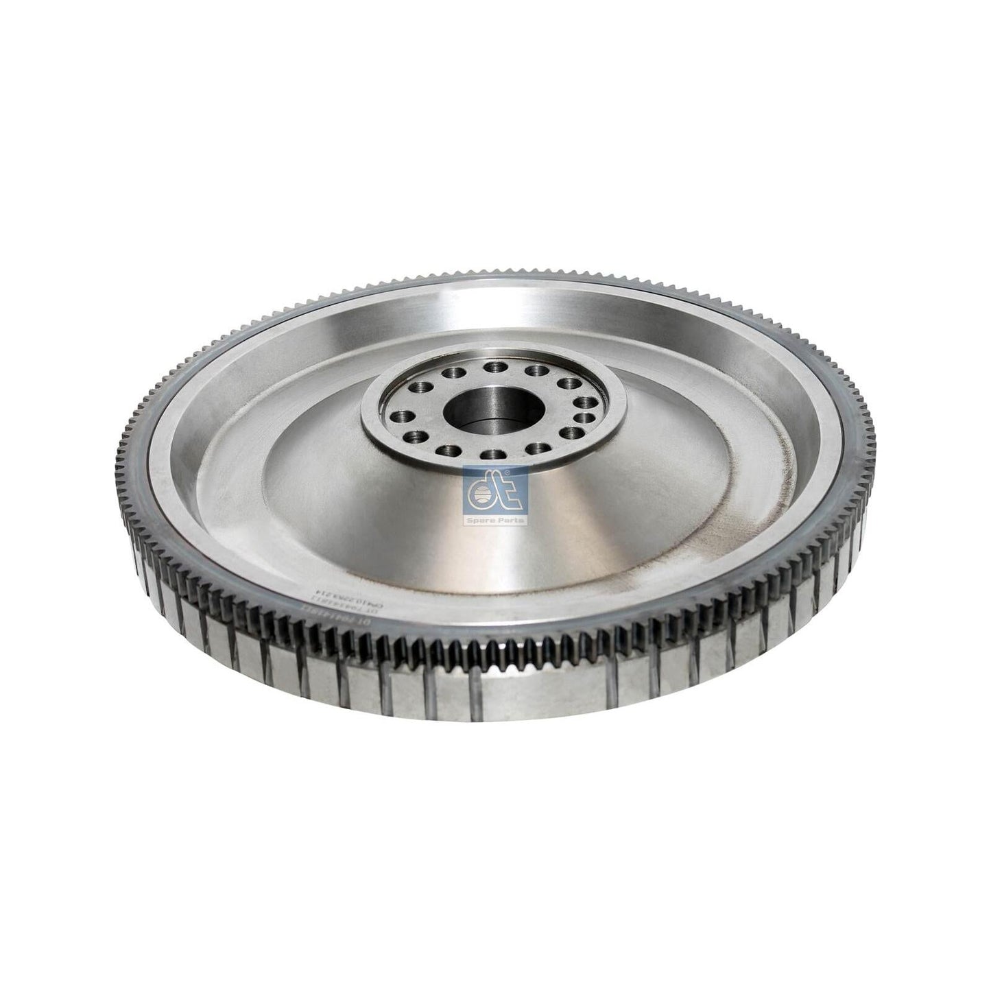 DT SPARE PARTS 6.21214 Flywheel