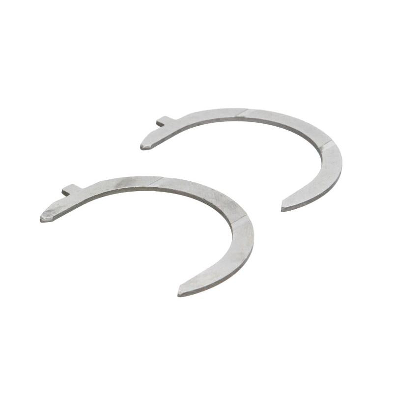GLYCO A3022STD Crankshaft Thrust Washer