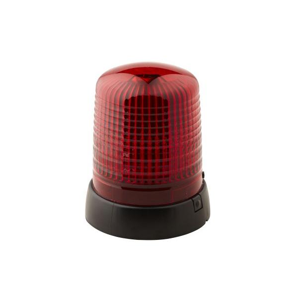HELLA 2RL008064-001 Rotating Beacon