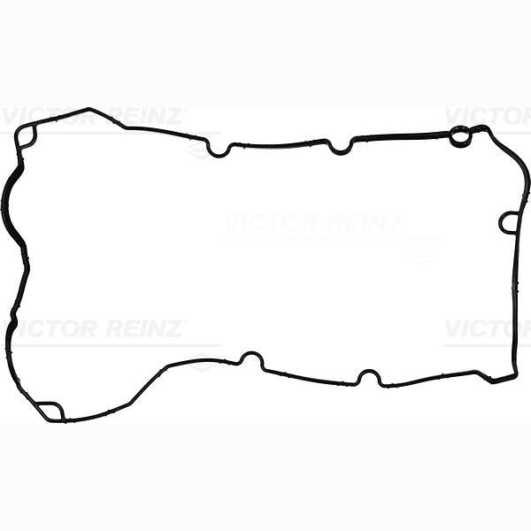 REINZ 71-11920-00 Cylinder Head Cover Gasket