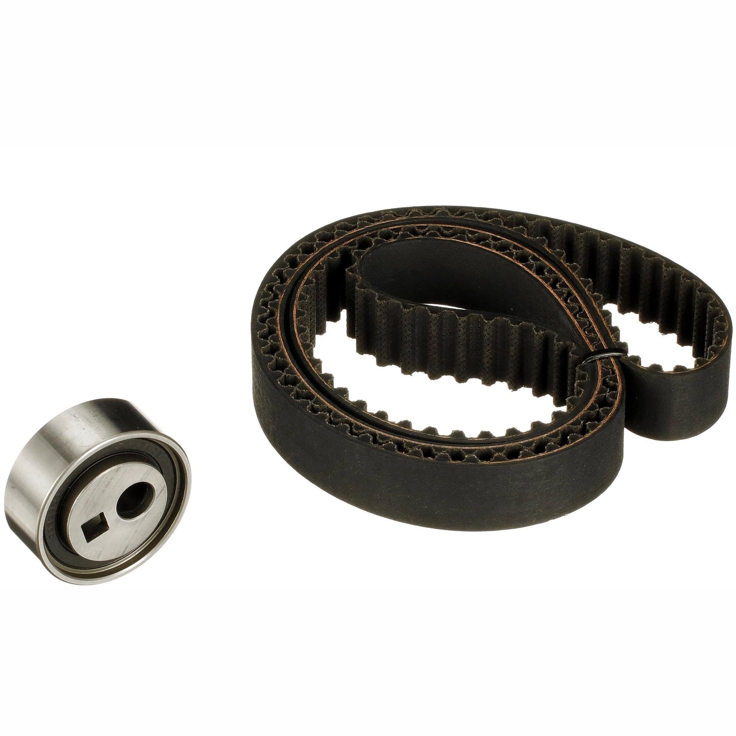 GATES GATK015175XS Timing Belt Set