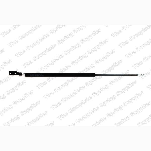 LESJOFORS LS8155431 Boot/Cargo Area Gas Spring