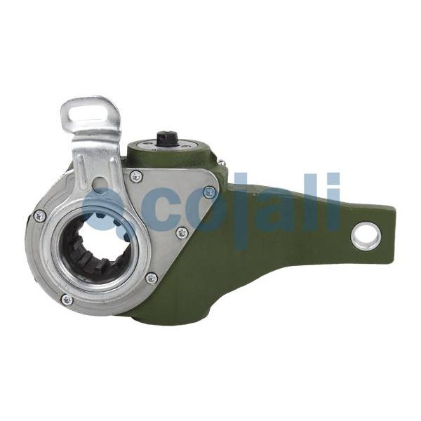 AUTOFREN SEINSA D4-765 Disc Brake Caliper Repair Kit