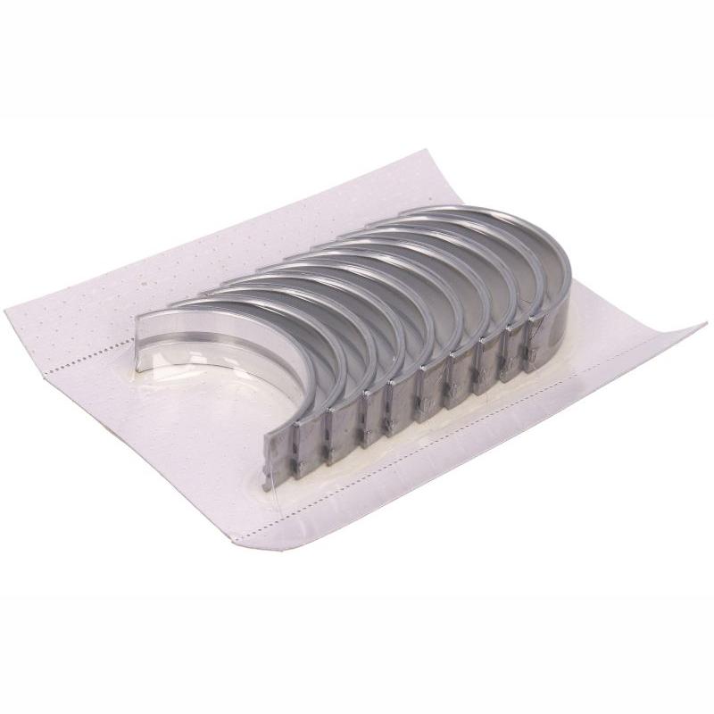 GLYCO H10575050MM Crankshaft Bearing