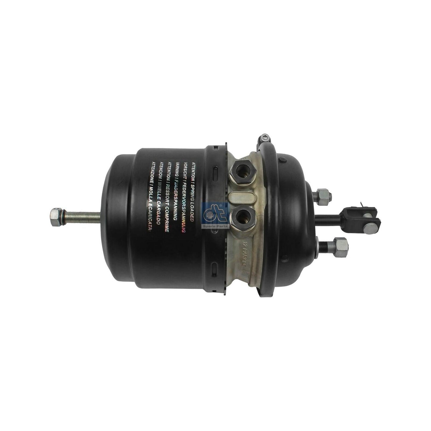 DT A/C 5.31000 Pretensioning Cylinder