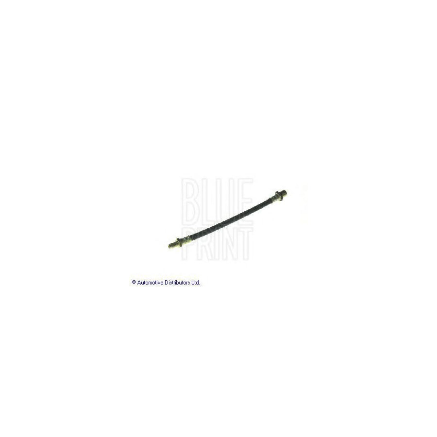 Blue Print Adt35325 Brake Hose