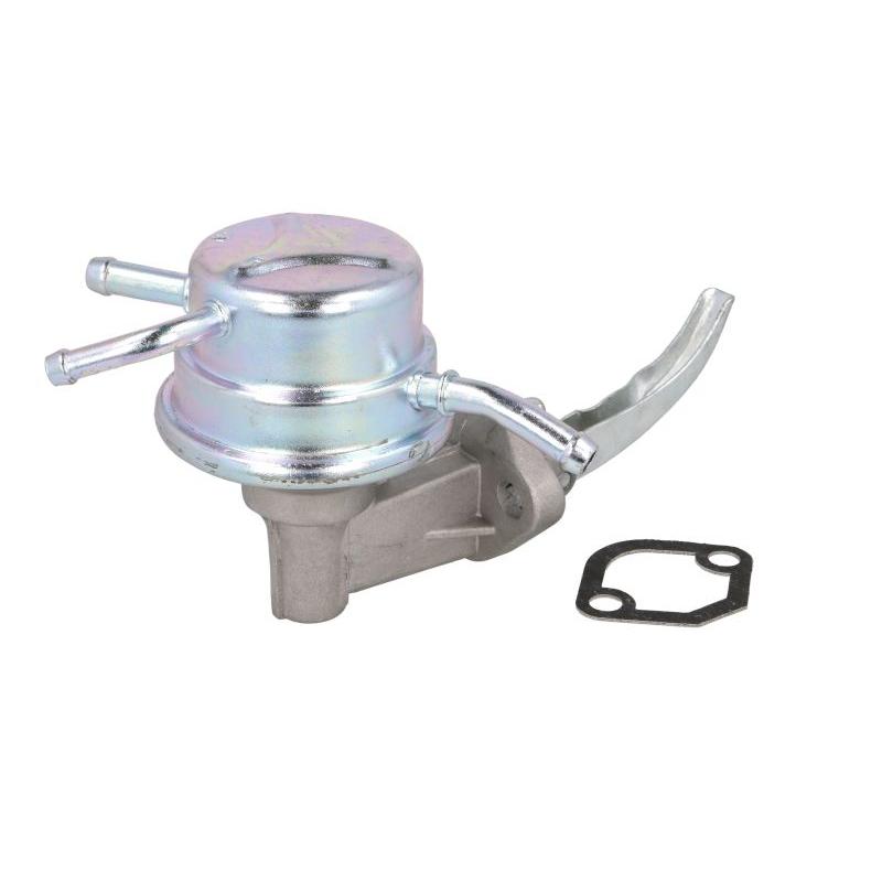 ENGITECH ENT110003 Fuel Pump