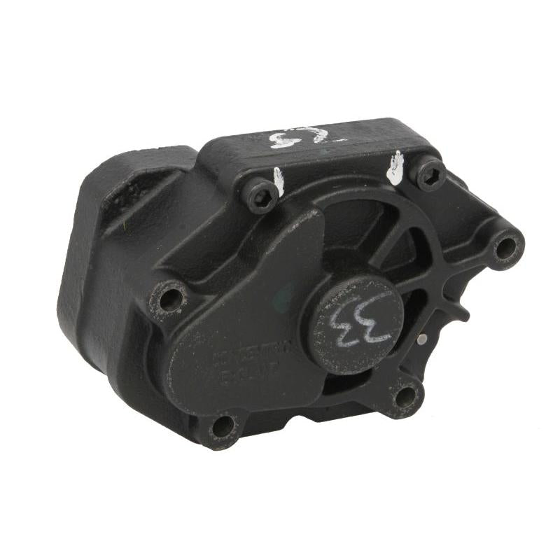 MOTIVE MOTOP8170 Oil Pump
