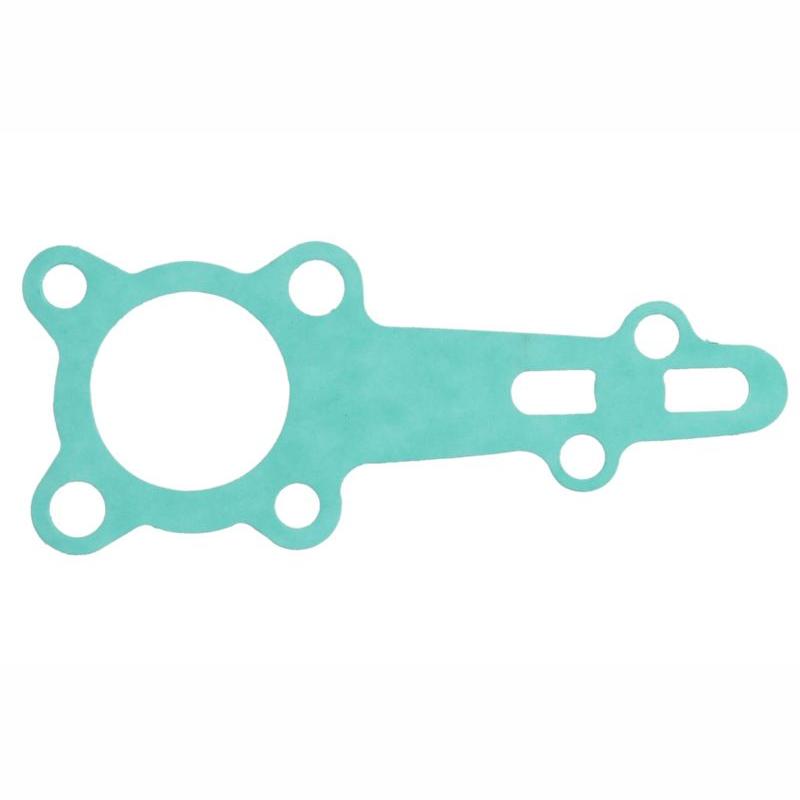 SIERRA INTERNATONAL LLC 18-2608 Water Pump Gasket