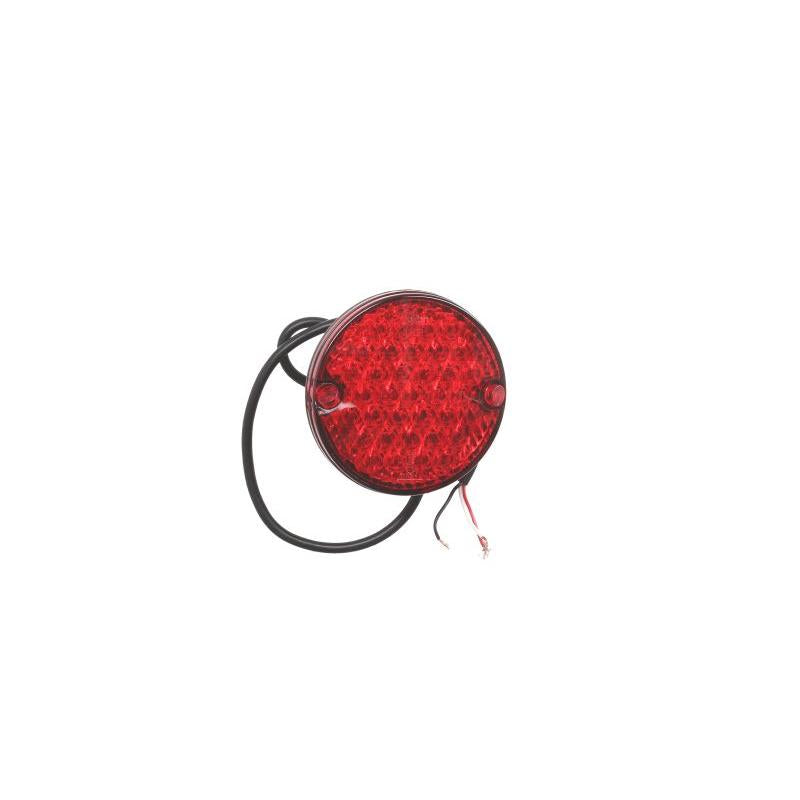 JOKON 10.0037.000 Rear Light