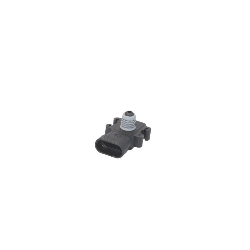 DELPHI PS10175 Boost Pressure Sensor