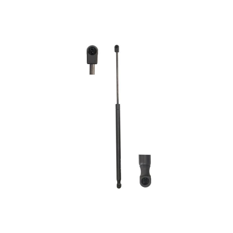 KROSNO KR21942 Boot/Cargo Area Gas Spring